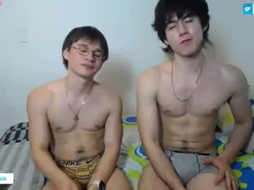 Chaturbate Best live sex cam show of _the_neighbors