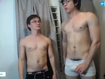 Chaturbate Live Sex Cam of _the_neighbors