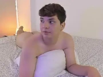 Chaturbate Adult Webcam of adam_angelsss