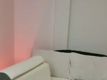 Chaturbate Best live sex cam show of adam_angelsss