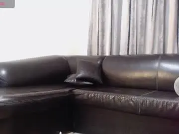 Chaturbate Adult Webcam of arisha_goddess1