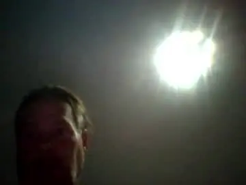 Chaturbate Sex Chat of beachmonty