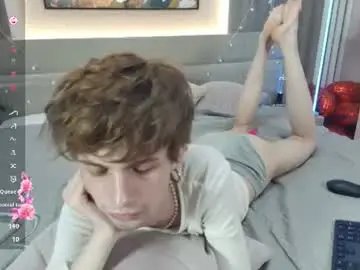 Chaturbate Free Live Porn of bimbo_boy_