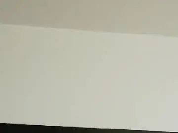 Chaturbate Live Sex of cattleya_29