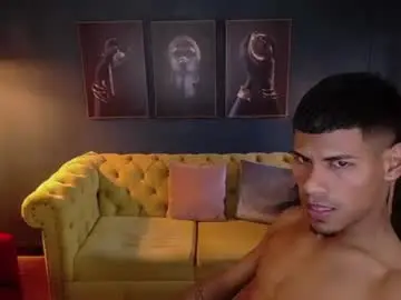 Chaturbate Live Sex of chris_jacks
