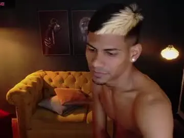 Chaturbate Adult Video Chat of chris_jacks