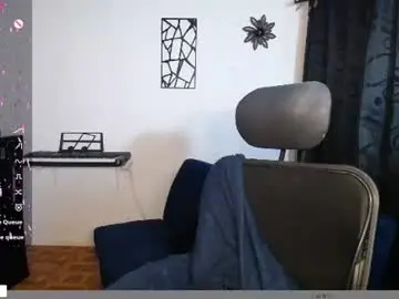 Chaturbate Best Webcam of coniecut