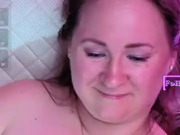 Chaturbate Free Porn Cam of cutieeeandlove