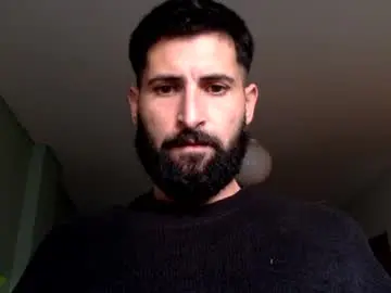 Chaturbate Watch Live Sex Cams of fabrizzio02
