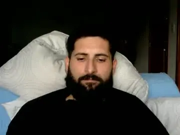 Chaturbate Private Sex Chat of fabrizzio02