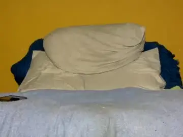 Chaturbate Live Sex Cam of fabrizzio02