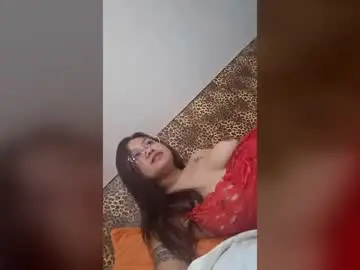 Chaturbate Adult Webcams of freakysugarbaby