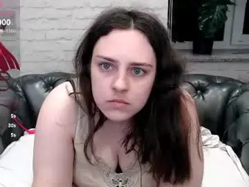 Chaturbate Free Porn Cam of hellen_miller__