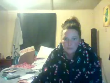 Chaturbate Free Live Porn of its_kimber