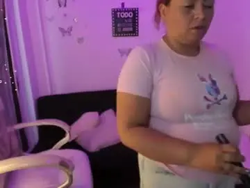 Chaturbate Adult Webcam of katherin_ds