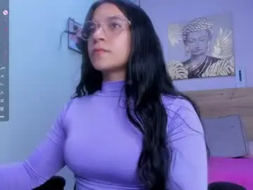 Chaturbate Best live sex cam show of lila_foox
