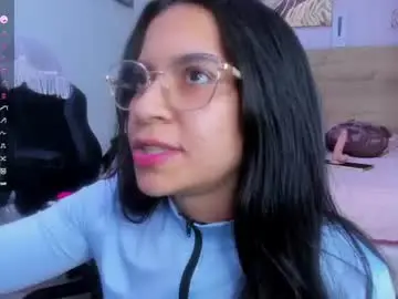 Chaturbate Free Porn Cam of lila_foox