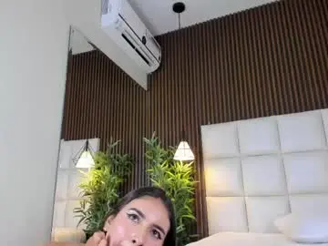 Chaturbate Live Porn of maludiazx