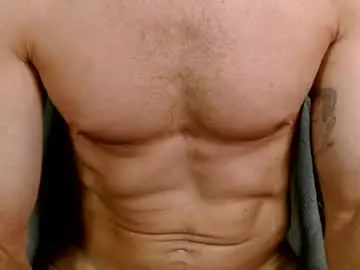 Chaturbate Private Sex Chat of melvin985
