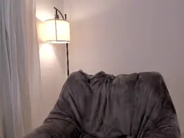 Chaturbate Free Porn Cam of mia_love__