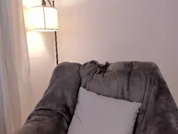 Chaturbate Private Sex Chat of mia_love__