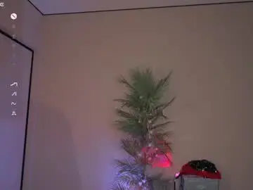 Chaturbate Best Webcam of mia_milagros