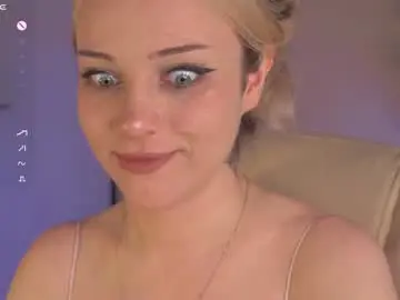 Chaturbate Free Live Porn of mia_milagros