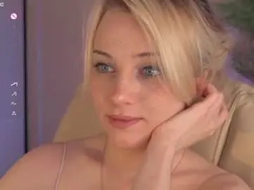 Chaturbate Adult Webcams of mia_milagros