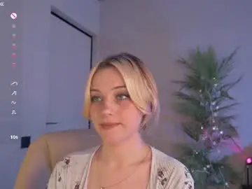 Chaturbate Adult Webcams of mia_milagros