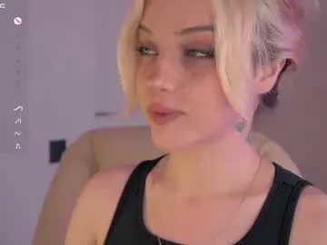 Chaturbate Sex Cam of mia_milagros