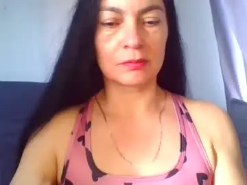 Chaturbate Live Porn of renata_hot1