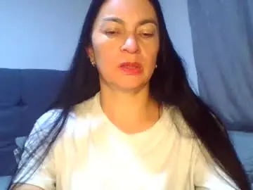 Chaturbate Nude Webcam of renata_hot1