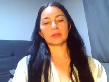 Chaturbate Adult Webcams of renata_hot1