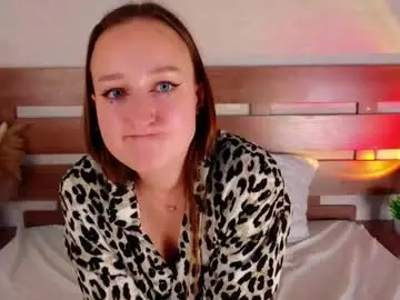 Chaturbate Free Live Porn of sandrawarren