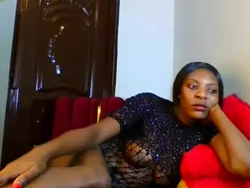 Chaturbate Sex Cam of shelia420715