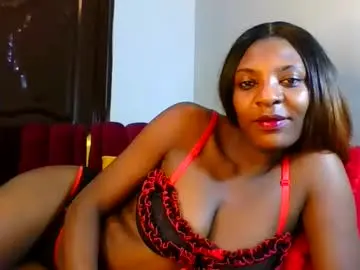 Chaturbate Adult Video Chat of shelia420715