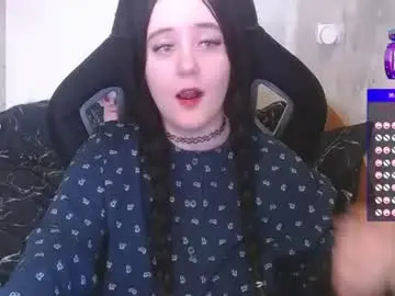 Chaturbate Free Porn Cam of show_for_you