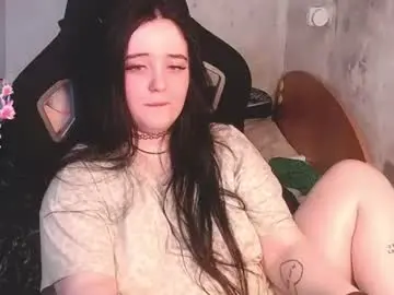 Chaturbate Nude Webcam of show_for_you