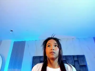 Chaturbate Sex Chat of sofia_fg_