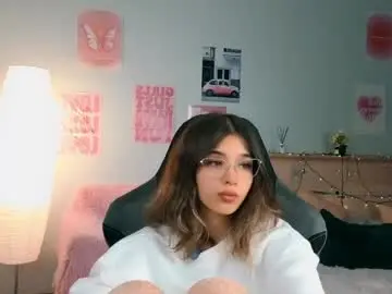 Chaturbate Free Live Porn of ste11arium