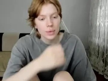 Chaturbate Sex Cam of stellaswen