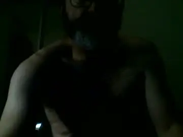 Chaturbate Sex Chat of stevethetigerr