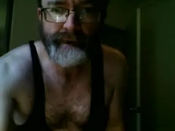 Chaturbate Watch Live Sex Cams of stevethetigerr