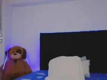 Chaturbate Live Sex of tanyyaa