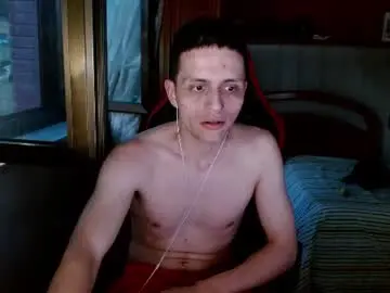 Chaturbate Best live sex cam show of thick_and_big_cock