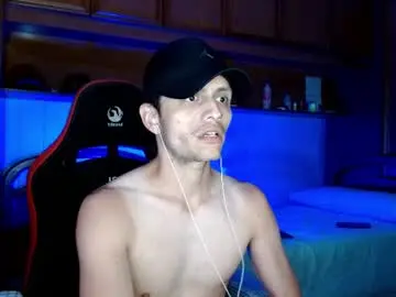 Chaturbate Adult Video Chat of thick_and_big_cock
