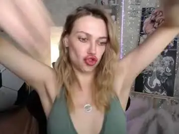 Chaturbate Best Webcam of yournickyadamidi