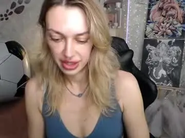 Chaturbate Free Live Porn of yournickyadamidi