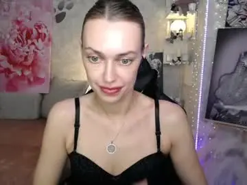 Chaturbate Live Porn of yournickyadamidi