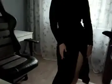 Chaturbate Best live sex cam show of adazenon